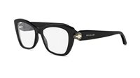 Montatura vista Bulgari Donna BV50074I00153
